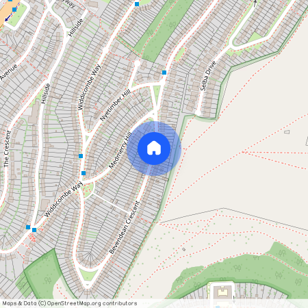 Brighton, BN2 4RD, Brighton