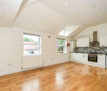Albert Road, St. Mary Cray, Orpington, BR5 4AF - Photo 2