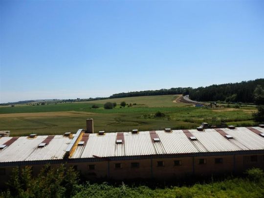 Pronájem bytu 1+kk 36 m2 - Photo 1