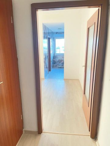 Zwei Wohnungen zu vermieten in Nalbach - Photo 3