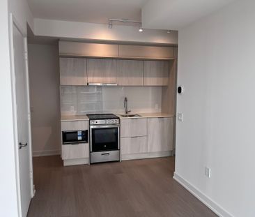 For Lease - 448 Burnhamthorpe Road Unit# 1301, Mississauga, Ontario - Photo 2