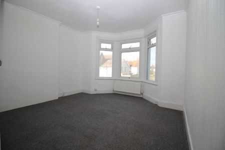 2 bedroom maisonette to rent - Photo 3