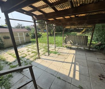 For Lease - 18 Annamaria Drive, Georgina, Ontario - Photo 4