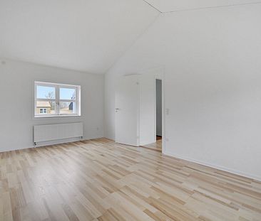 2-værelses Lejlighed på 77 m² i Risskov, Aarhus - Photo 1