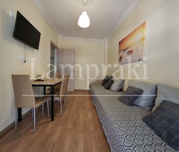 Διαμέρισμα για ενοικίαση - Τούμπα, - Photo 3