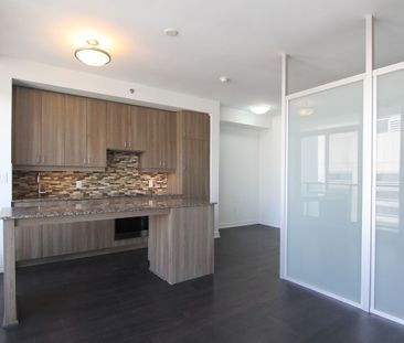 For Lease - 426 University Avenue Unit# 2810, Toronto, Ontario - Photo 2