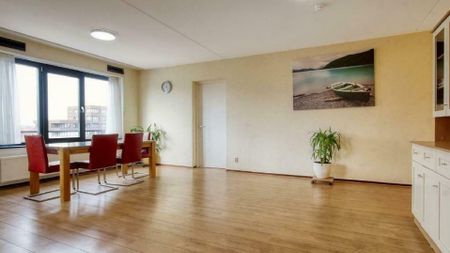 Laan van wateringseveld 350 - Photo 5