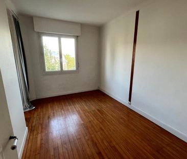 Louer appartement 3 pièces de 69 m² - Photo 2