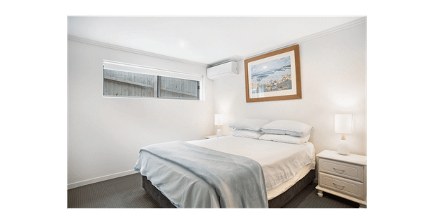 Coastal Comfort in a Prime Coolum Location - Photo 1