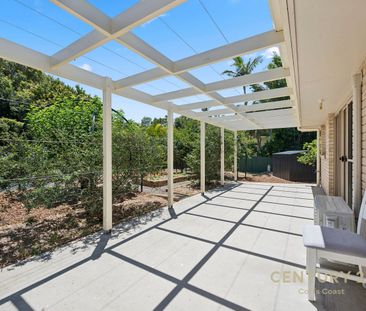 2 Bedroom Coastal Home – Corindi Beach - Photo 2