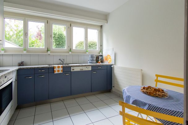 Luminoso 3 locali - Photo 1