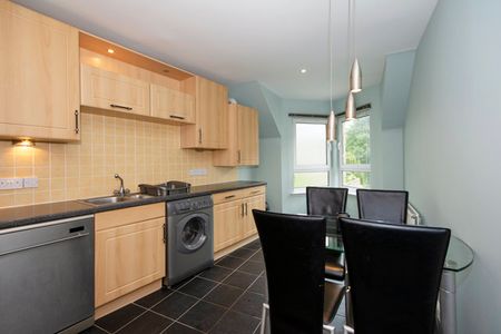 352e North Deeside Road, AB15 9SE, Aberdeen - Photo 4