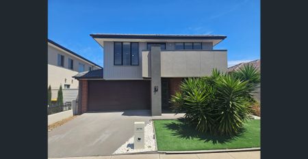 Your Dream Rental Is Here ! - Photo 4