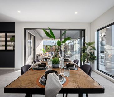 Luxury Display Home - Photo 4