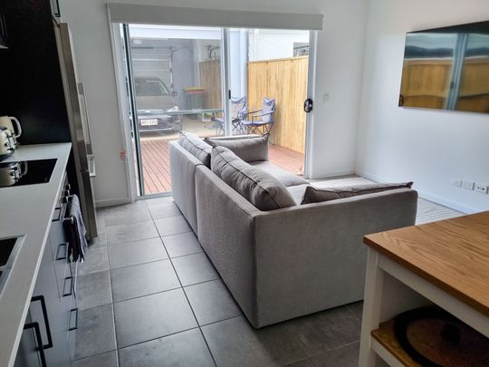 Bells Creek - Photo 1