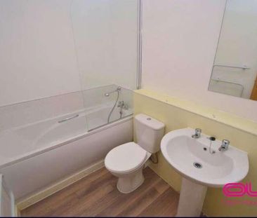 Parkwood Rise, Keighley, BD21 - Photo 6