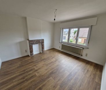 Gerenoveerde woning te huur op een zéér rustige locatie te Wezemaal! - Photo 3