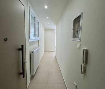 Διαμέρισμα για ενοικίαση Βυζάντιο (Καλαμαριά) - Photo 1