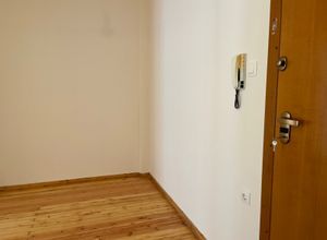 Διαμέρισμα για ενοικίαση - Κέντρο Θεσσαλονίκης, - Φωτογραφία 5