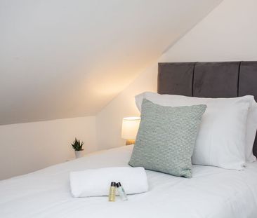 Imeary Street - Photo 5