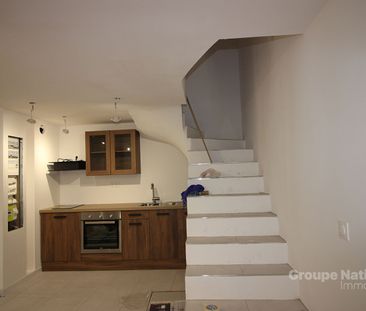 À LOUER - RIANS - Maison de village RIANS 3 pièce(s), - Photo 1