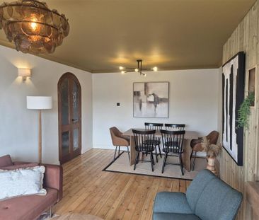 3 bedroom detached house to rent - Photo 3