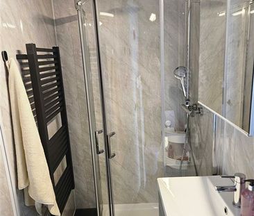 11 Hazelbrook Drive, Terenure, Dublin 6W, D6W C861 - Photo 5