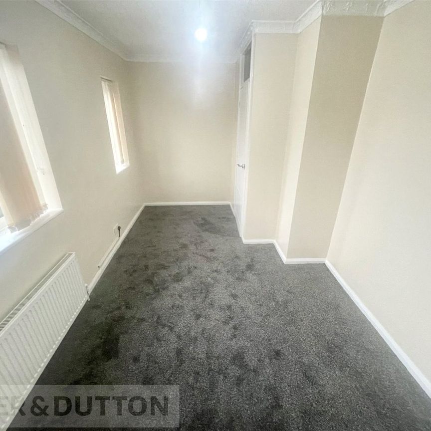 Bowness Road, Middleton, Manchester, Greater Manchester, M24 - Photo 1