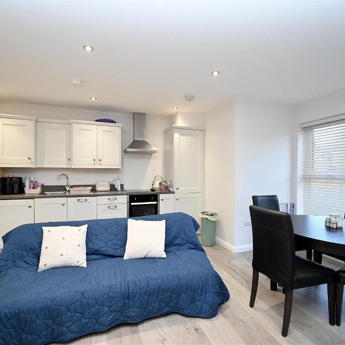 Apt 2, 130 Stranmillis Road, Belfast, BT9 5LW - Photo 1