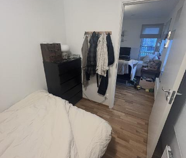 Streteredsvägen, Kållered - Photo 3