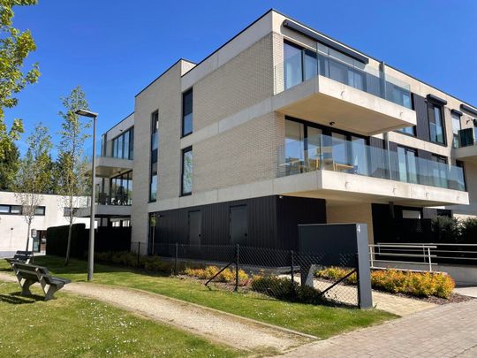 Over het pand - Foto 1