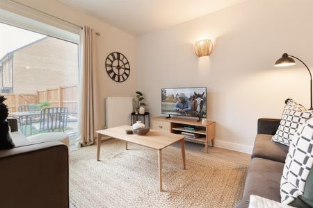 Halloway Grove, Pemberton, WN3, Wigan - Photo 2
