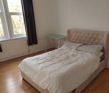 Room in a Shared House, Winslade Road, SW2 - Photo 6