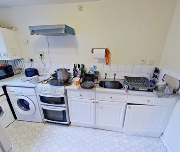 43 Seymour Close Selly Park - Photo 5