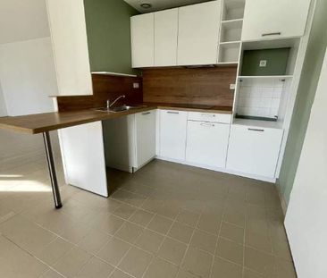 Maison d'habitation - Photo 4