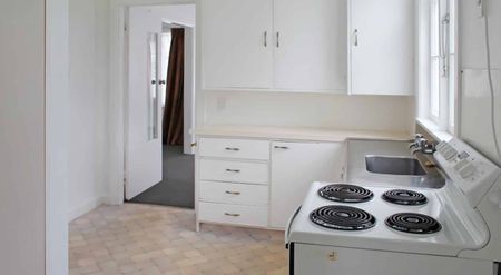 AWAPUNI - 2 BEDROOM - Photo 5