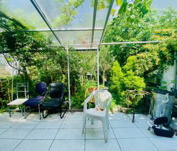 Rectory Road, London, N16 - Photo 4