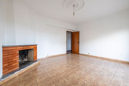 Apartamento T3 em Leiria - Photo 2