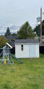 🏡 À louer – Superbe jumelé à Saint-Jean-Chrysostome - Photo 4