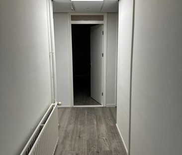 Te huur: Kamer Krabbenbosweg in Hengelo - Foto 4