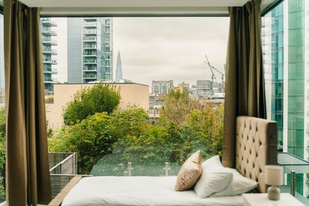 Alie Street - Photo 5