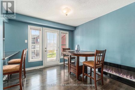 548 SNOW GOOSE STREET - Photo 4