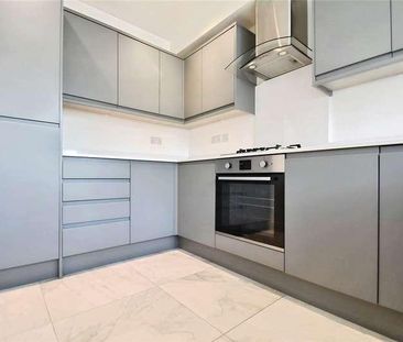 Lillechurch Road, Dagenham, RM8 - Photo 6