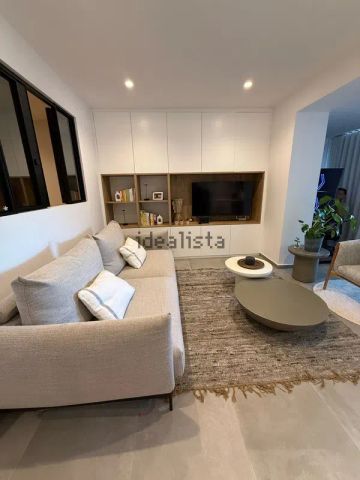 Alquiler de piso en Calle Londres s/n - Photo 3