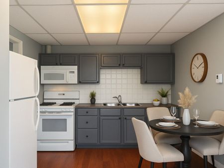 For Lease - 23 Jarvis Street Unit# 2, Fort Erie, Ontario - Photo 2