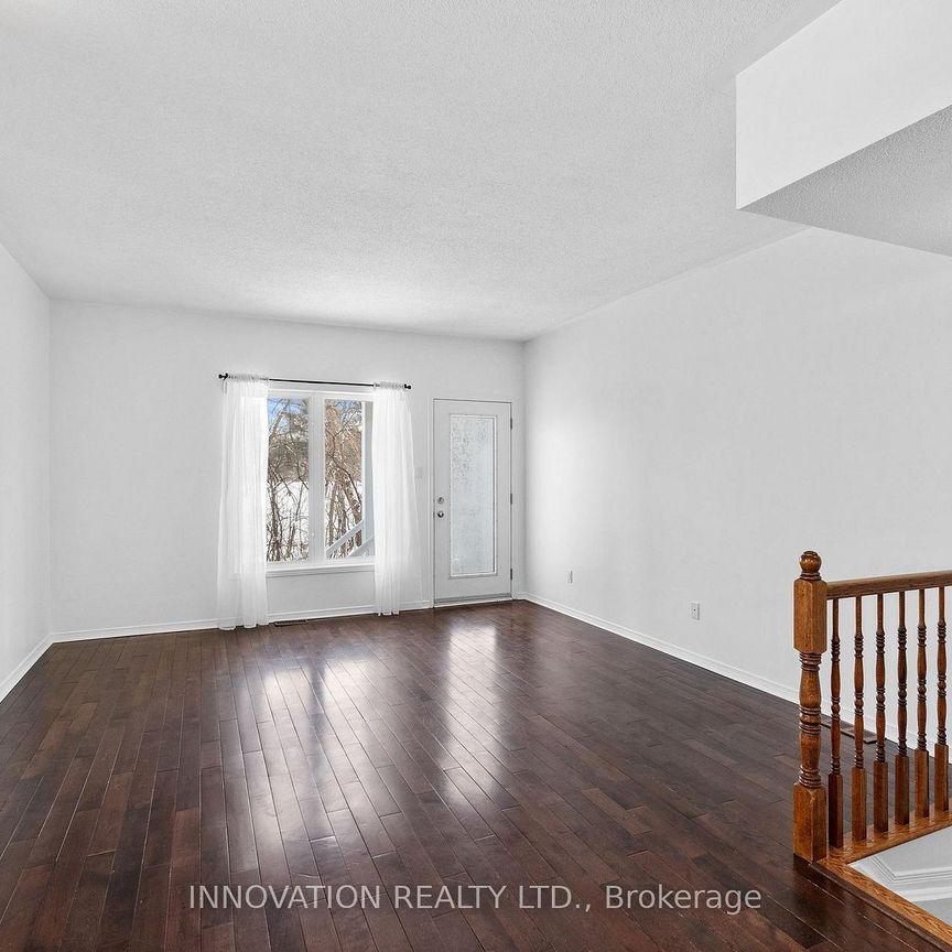 For Lease - 1032 Redtail Private Unit# 9, Cyrville - Carson Grove - Pineview, Ontario - Photo 1