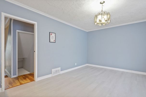 For Lease - 144 Admiral Road, Ajax, Ontario - Photo 1