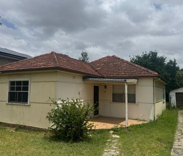 View Wednesday at 2.20pm - 2.35pm - Photo 5