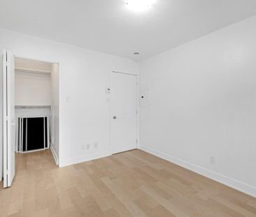 3444 Rue de Mont-Joli, app.204, H1H 0B7, H1H 0B7, Montréal - Photo 6