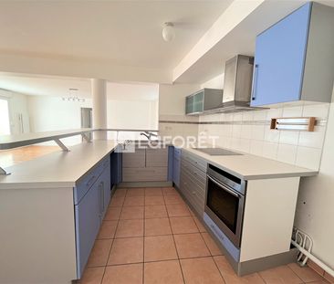 Appartement T5 près de SEVRES à louer - Photo 3